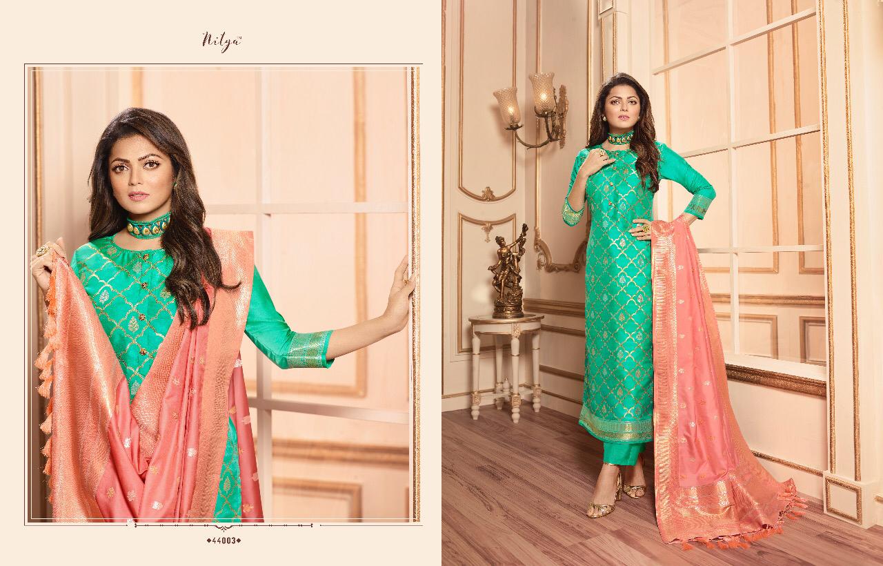 Design - 44003 (2)